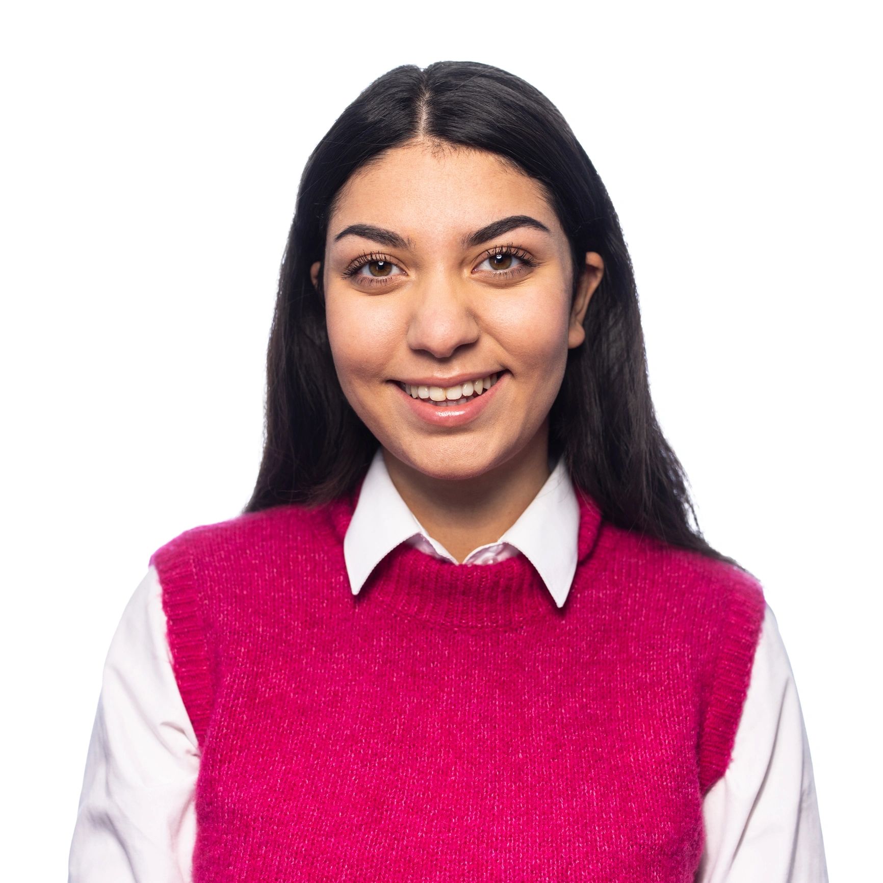 Professional headshot placeholder for family office representative testimonial